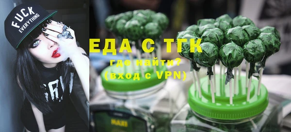 твердый Богданович