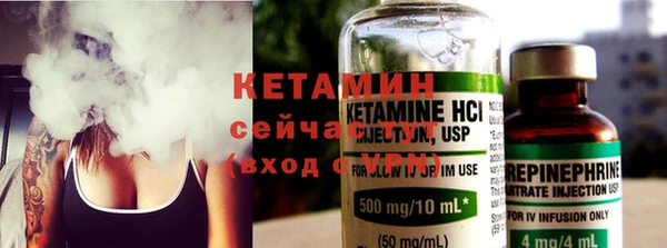 твердый Богданович
