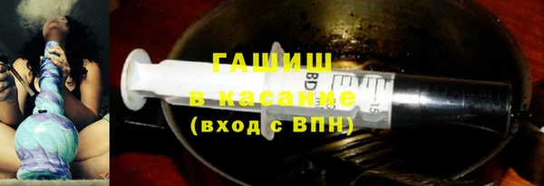 твердый Богданович