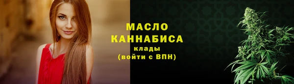 mdpv Богородск